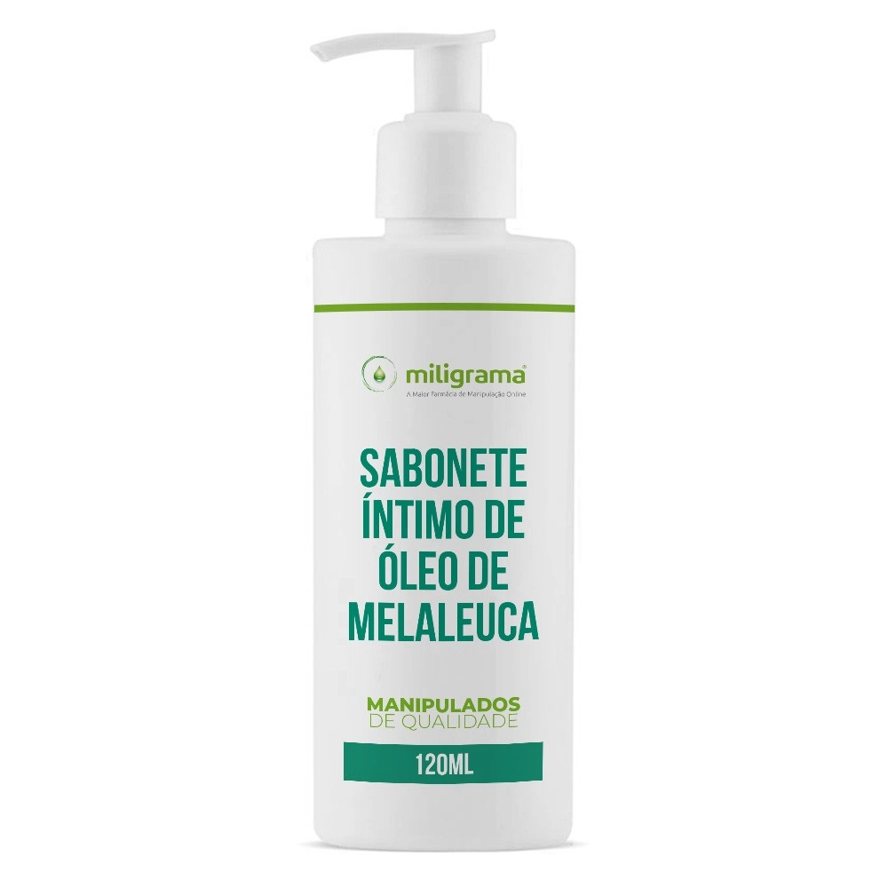 logo-produto-mili