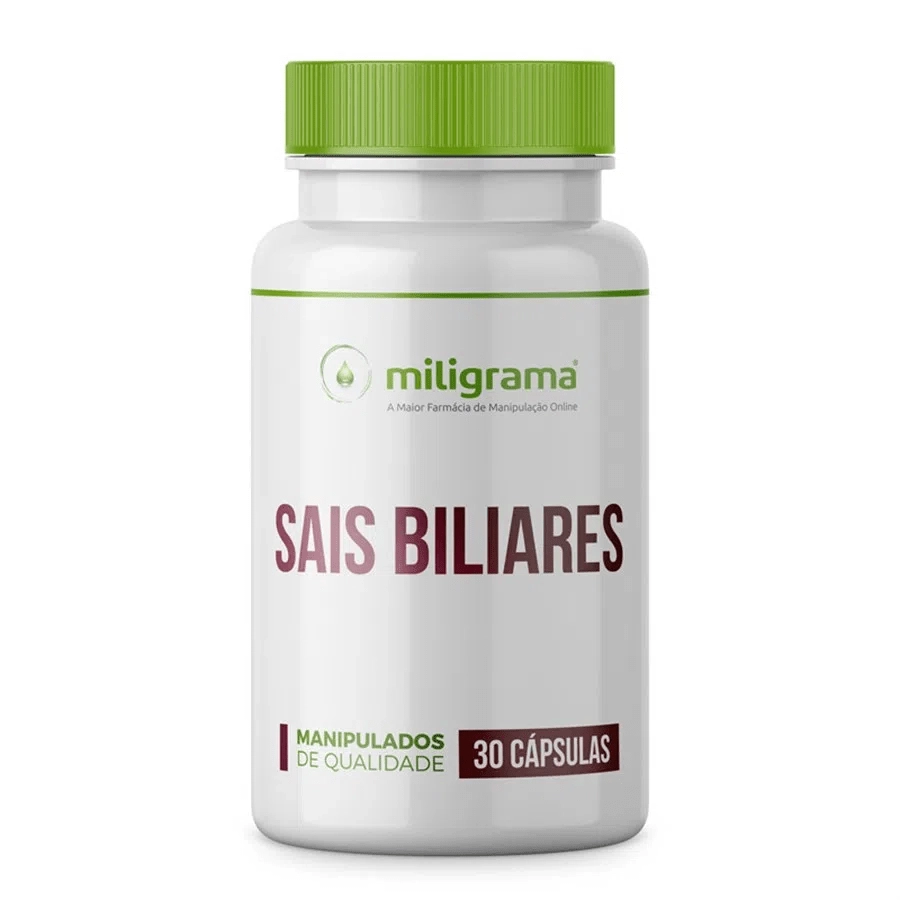 logo-produto-mili