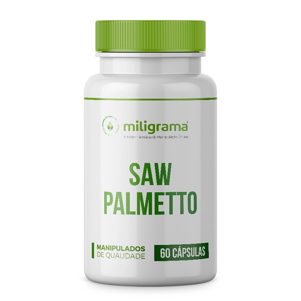 logo-produto-mili