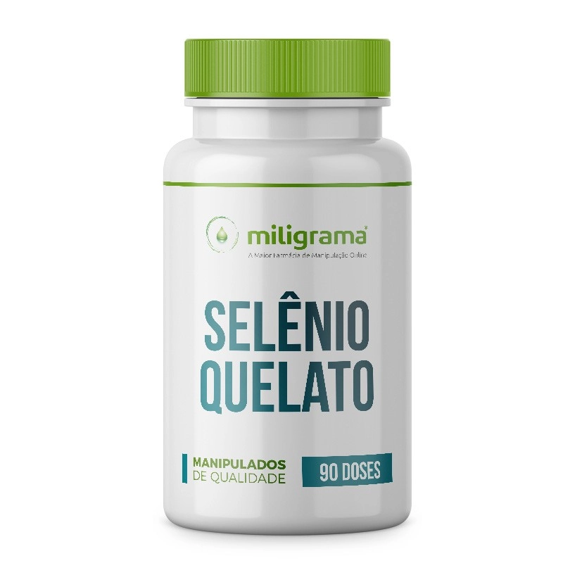 logo-produto-mili