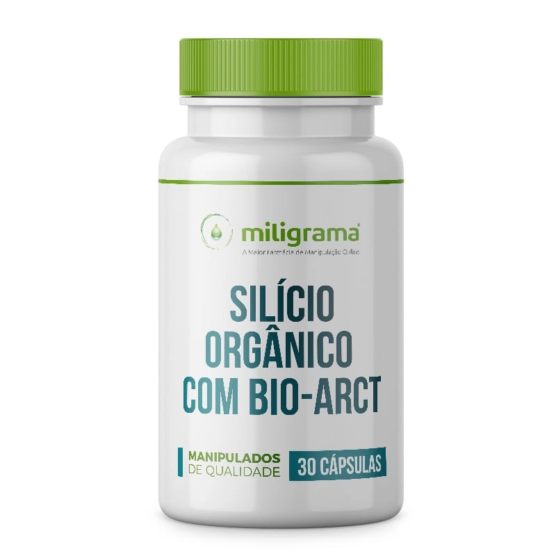 logo-produto-mili