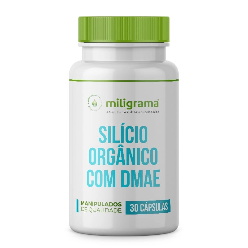 logo-produto-mili