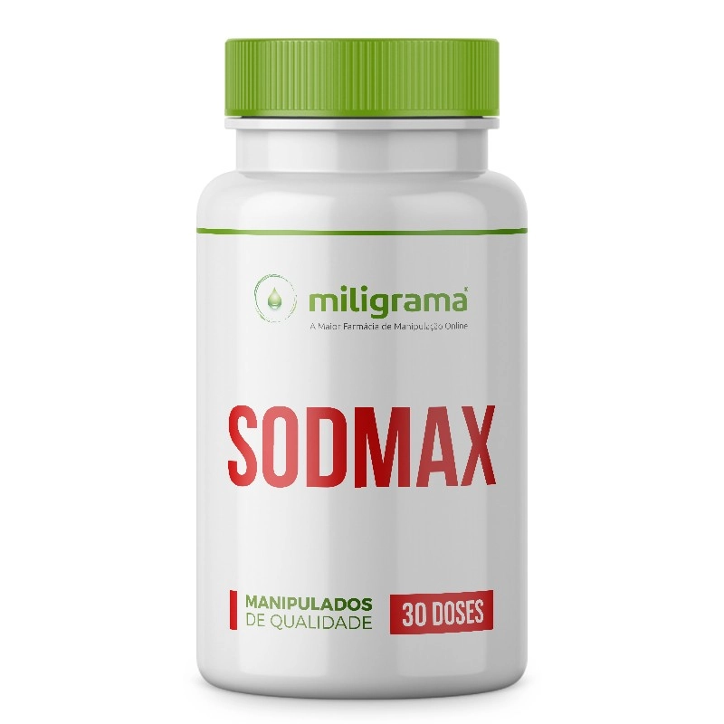 logo-produto-mili