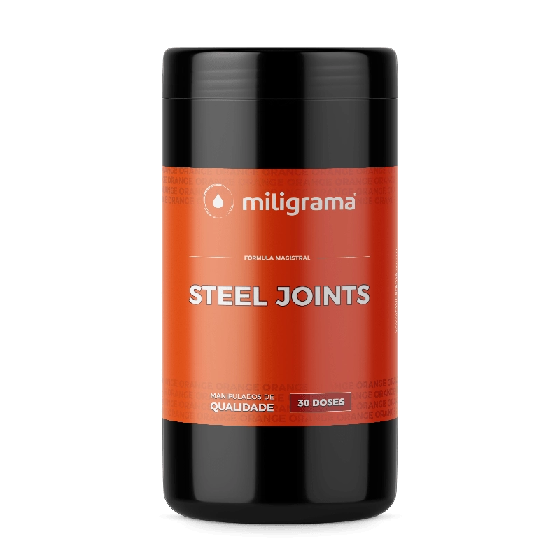 logo-produto-mili