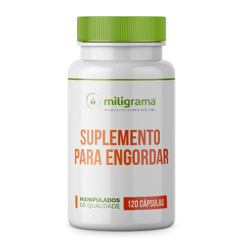 logo-produto-mili