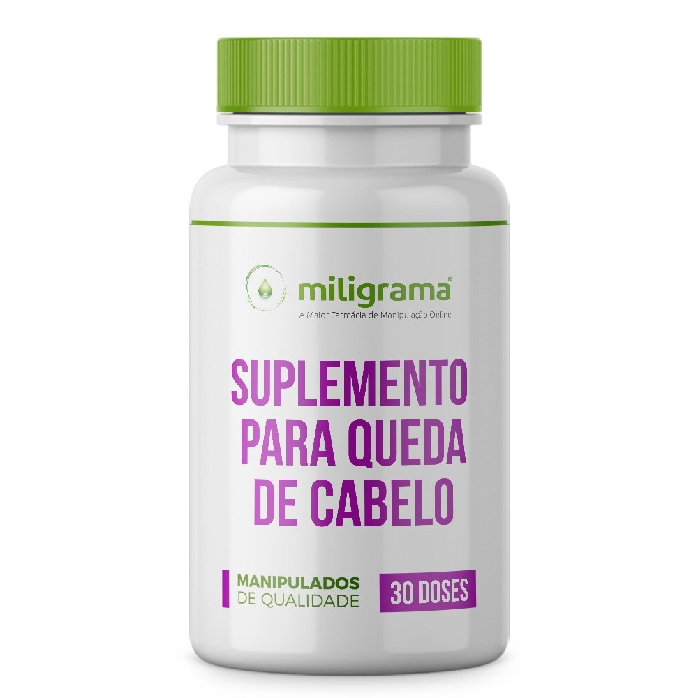 logo-produto-mili