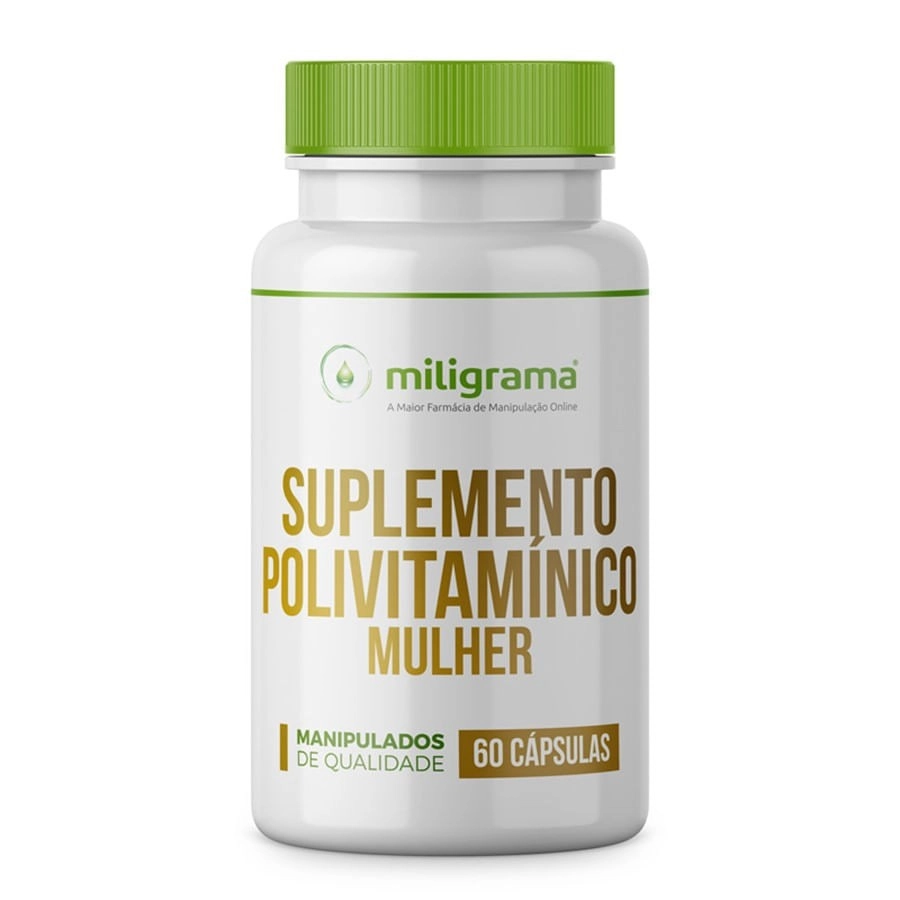 logo-produto-mili