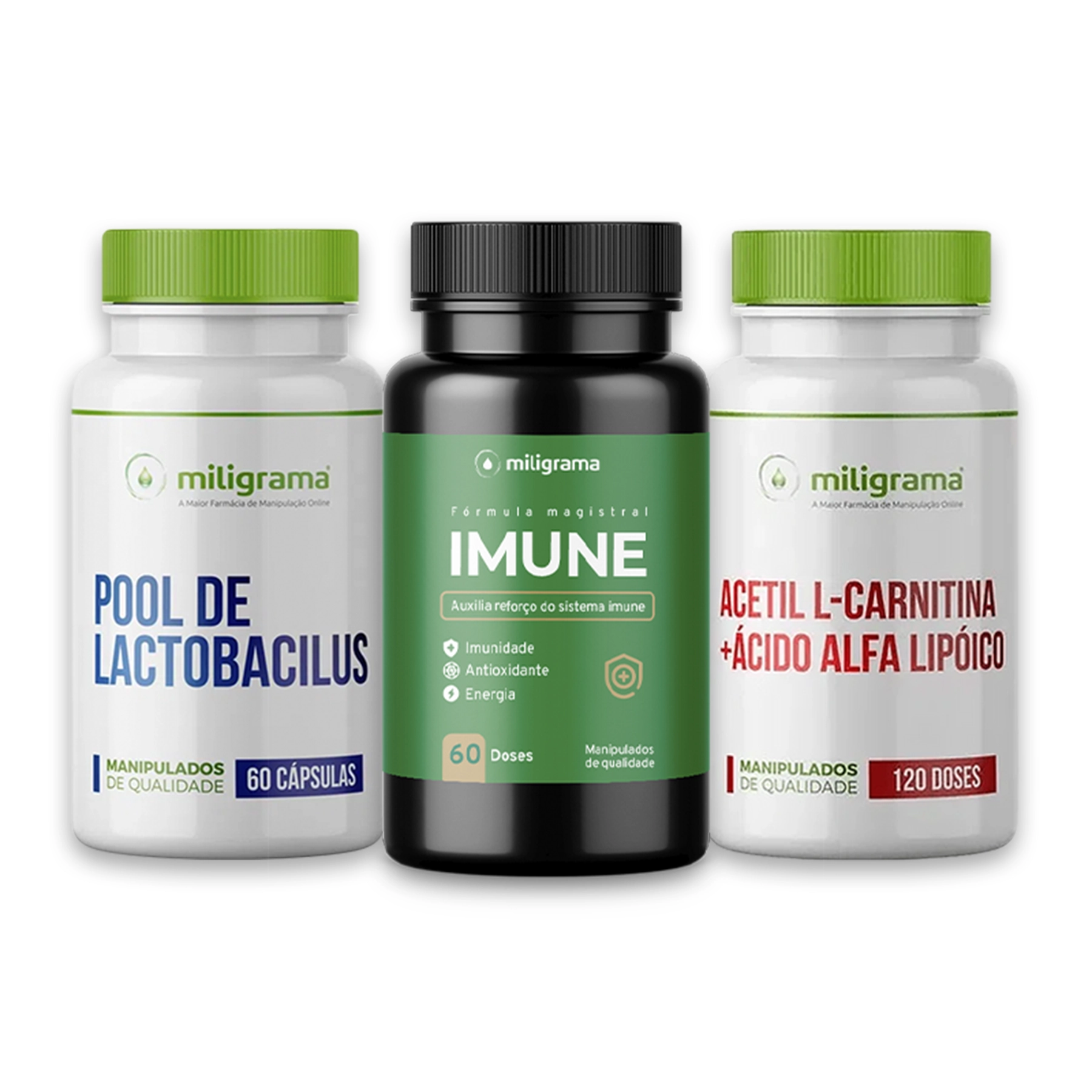 logo-produto-mili