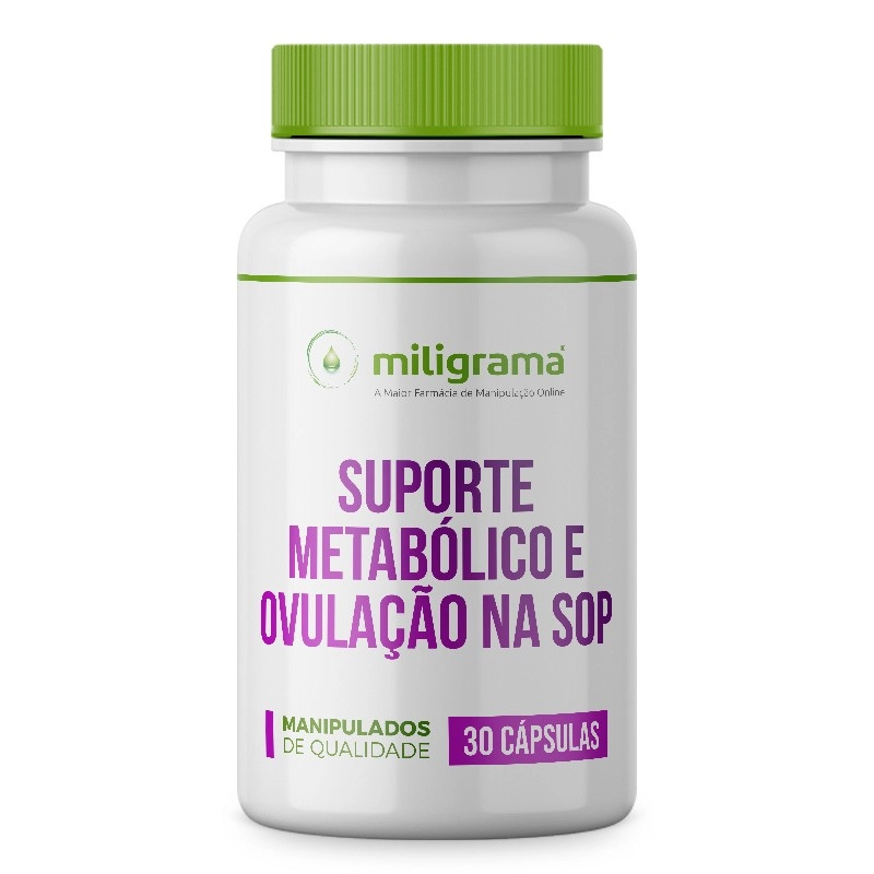 logo-produto-mili