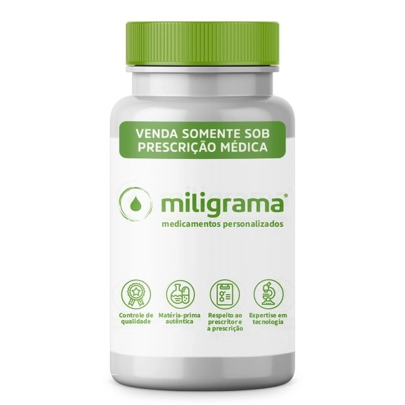 logo-produto-mili