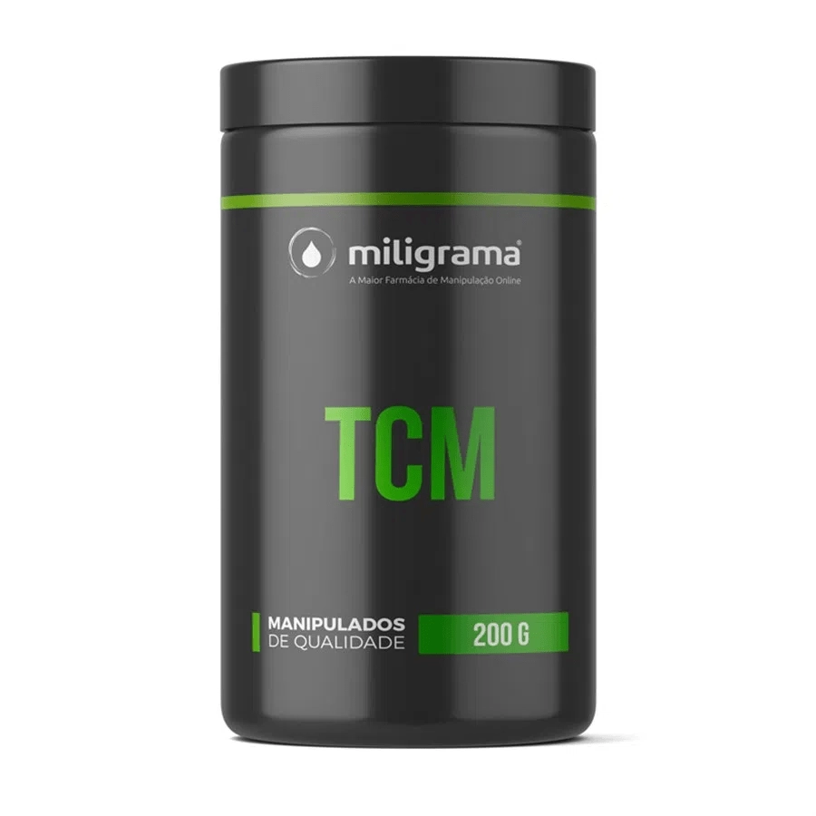logo-produto-mili