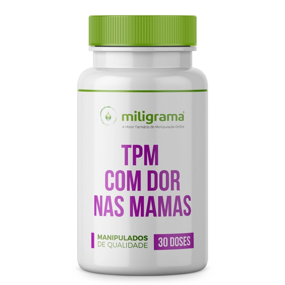 logo-produto-mili