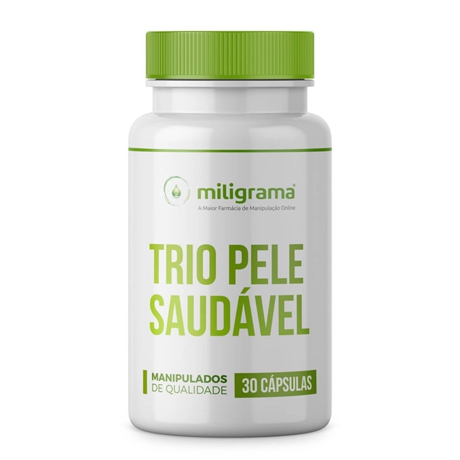logo-produto-mili