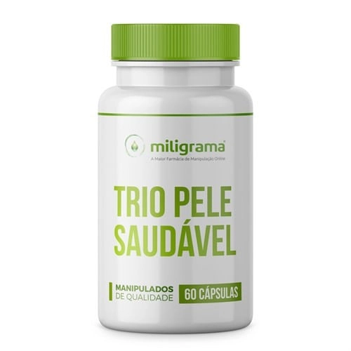 logo-produto-mili