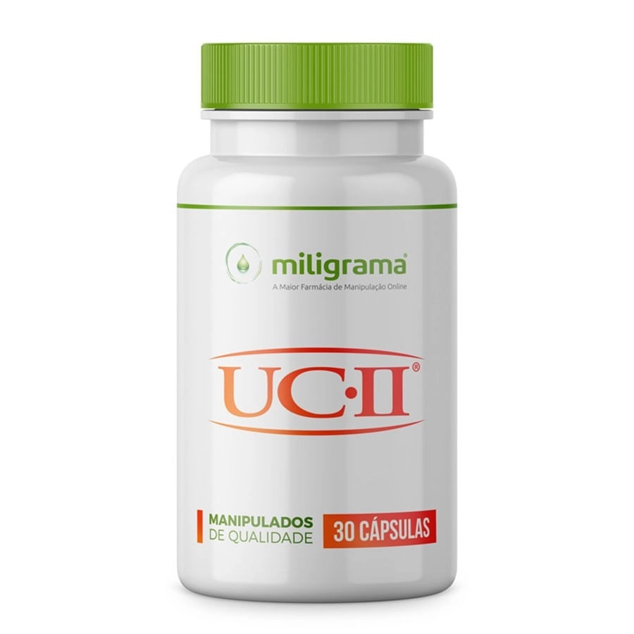 logo-produto-mili
