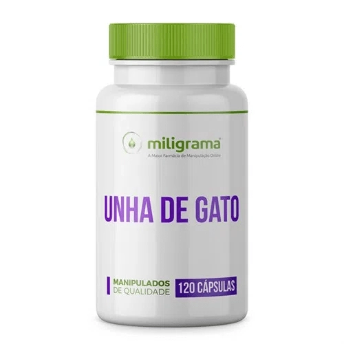 logo-produto-mili