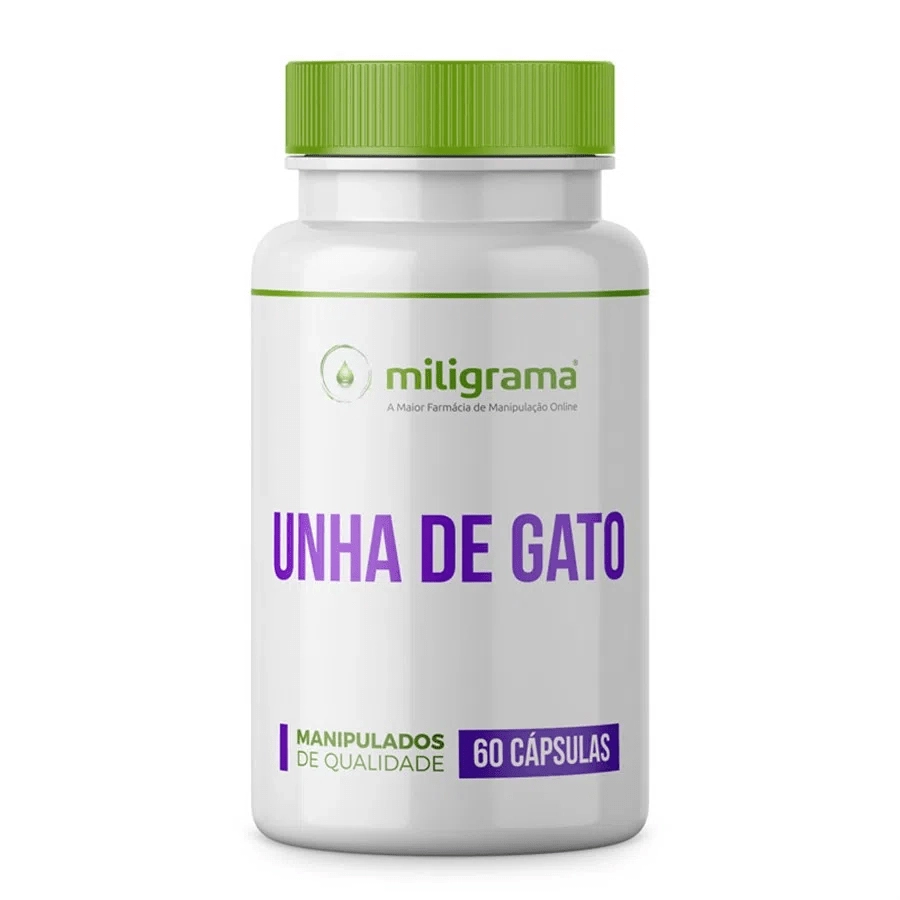 logo-produto-mili