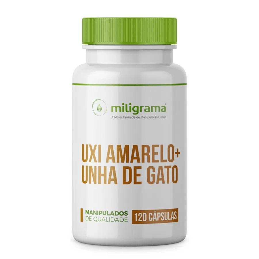 logo-produto-mili