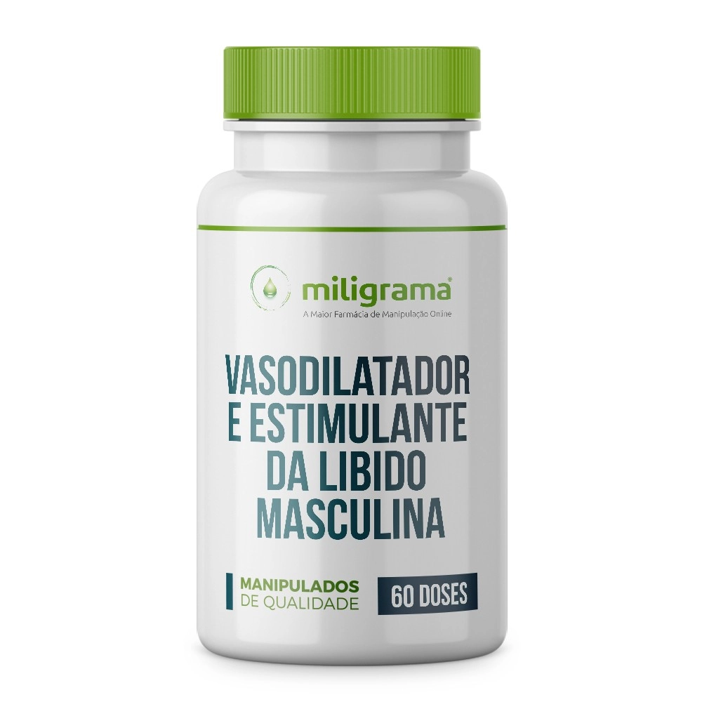 logo-produto-mili