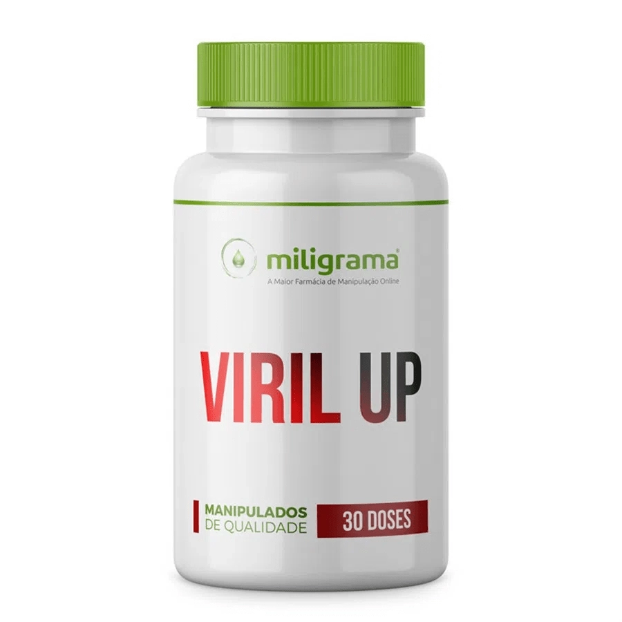 logo-produto-mili