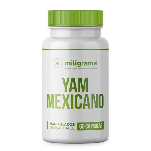 logo-produto-mili