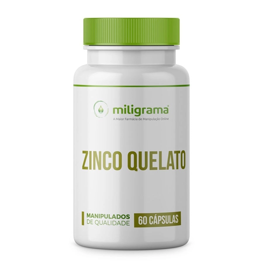 logo-produto-mili