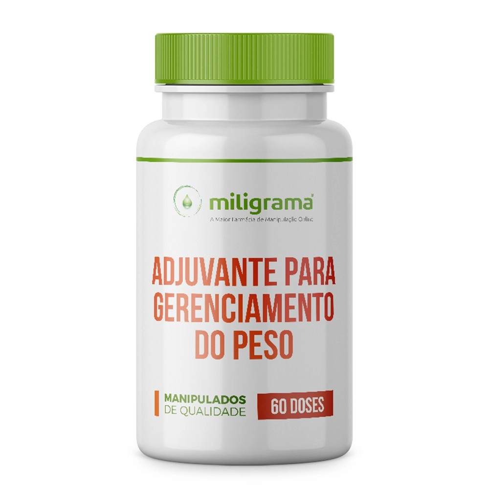 logo-produto-mili logo-produto-mili