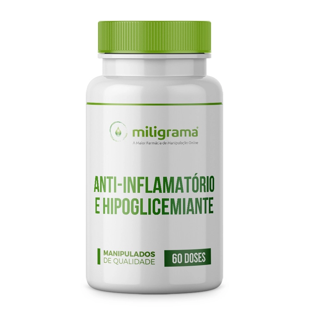 logo-produto-mili logo-produto-mili