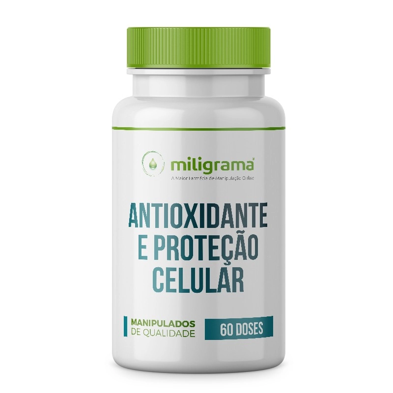 logo-produto-mili logo-produto-mili
