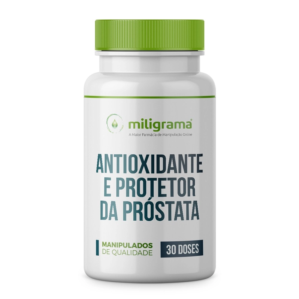 logo-produto-mili logo-produto-mili