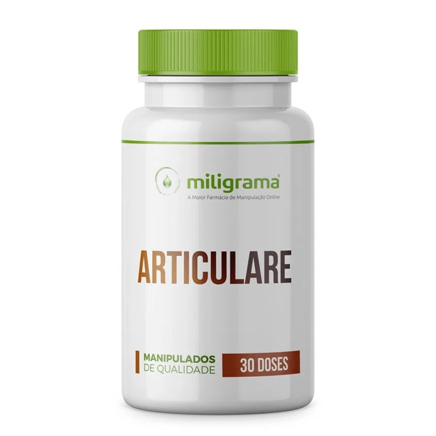 logo-produto-mili