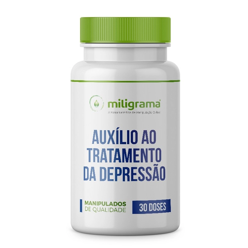 logo-produto-mili