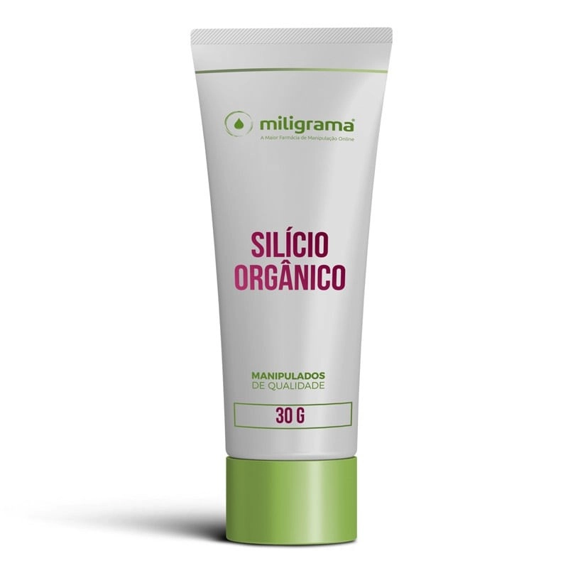logo-produto-mili logo-produto-mili