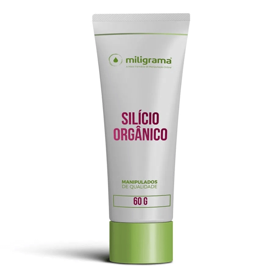 logo-produto-mili