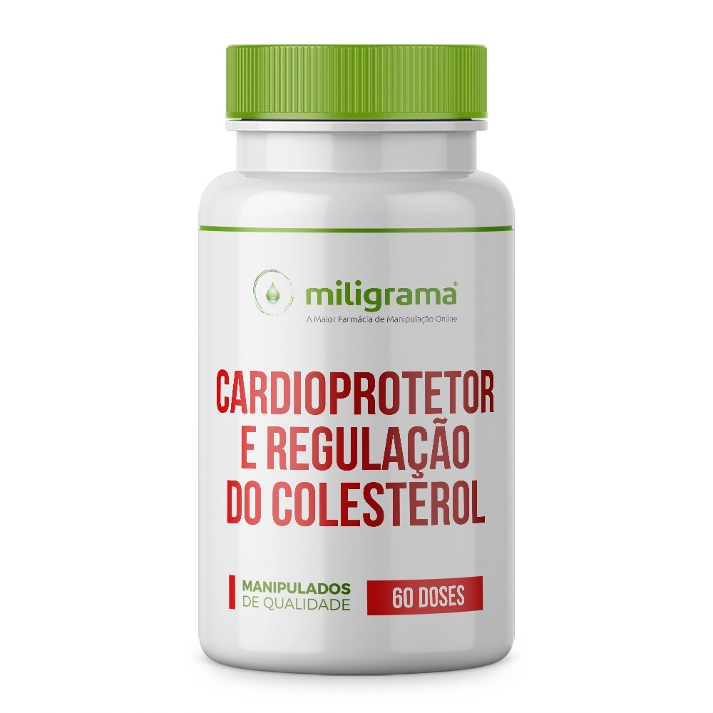 logo-produto-mili logo-produto-mili