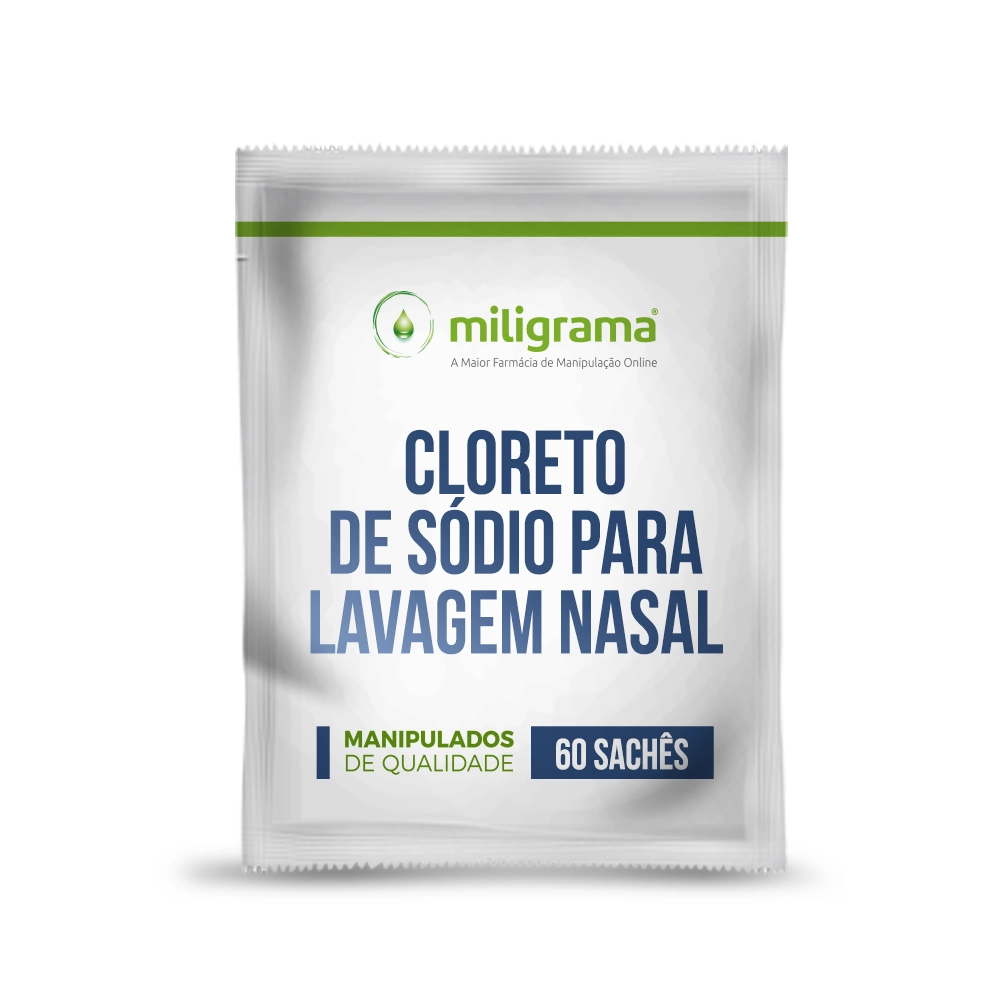 logo-produto-mili