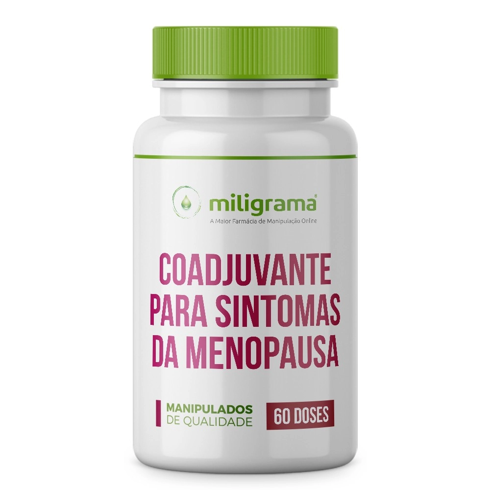 logo-produto-mili logo-produto-mili