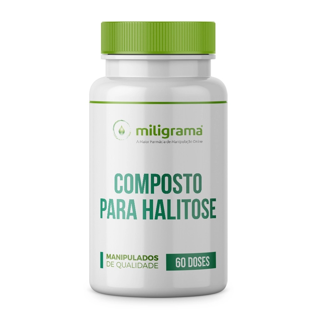 logo-produto-mili
