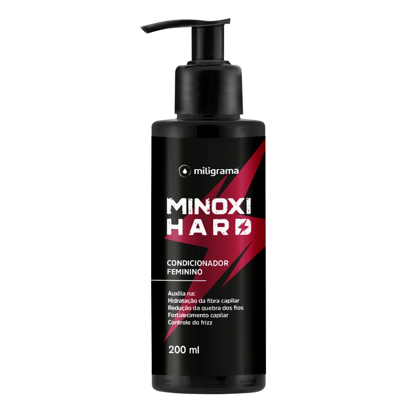 logo-produto-mili