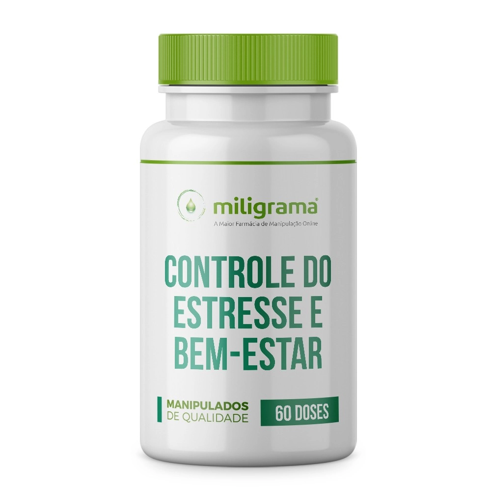 logo-produto-mili logo-produto-mili