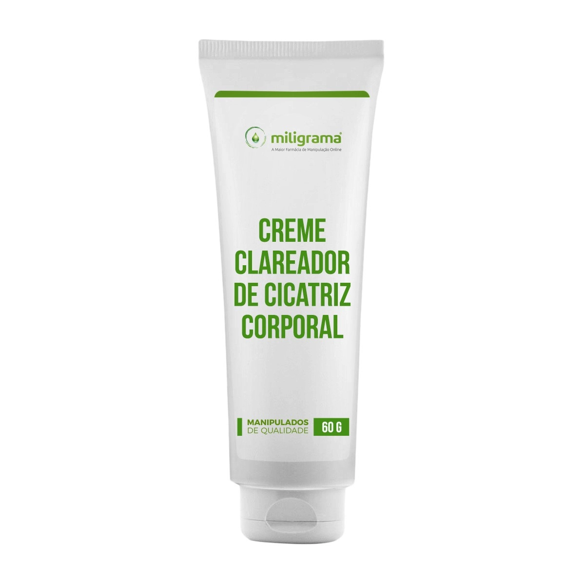 logo-produto-mili
