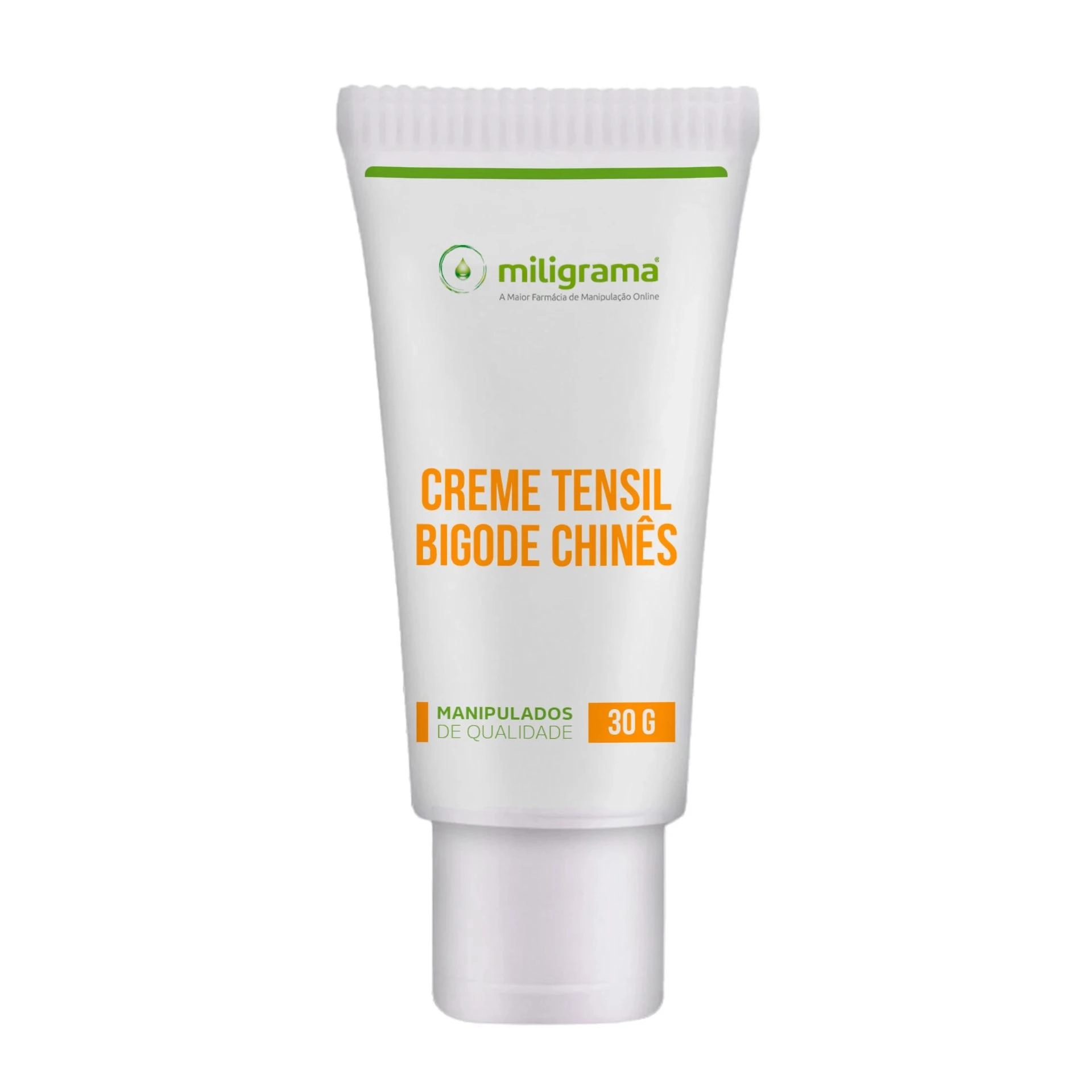 creme-tensil-bigode-chines-30g-2934 creme-tensil-bigode-chines-30g-2934