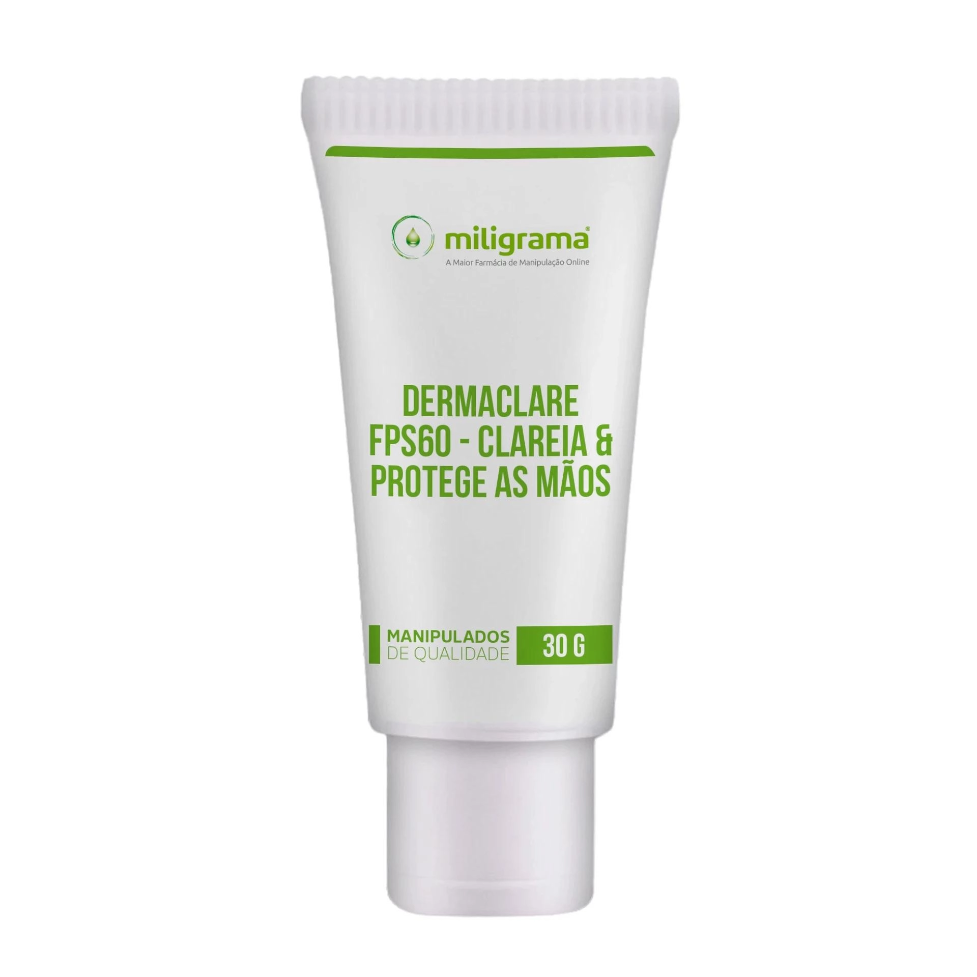 dermaclare-fps60-clareia-protege-as-maos-30g-2885 dermaclare-fps60-clareia-protege-as-maos-30g-2885