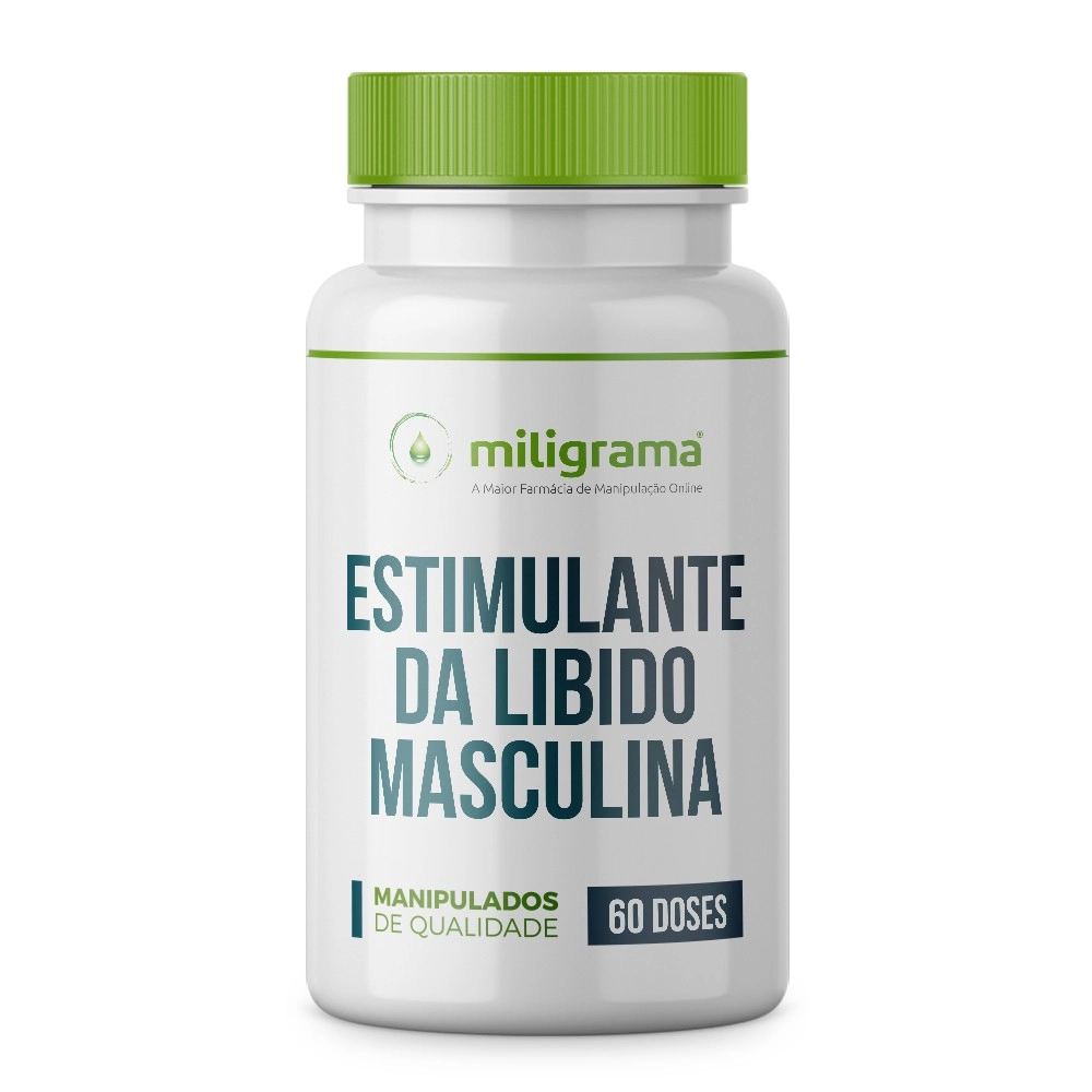 logo-produto-mili