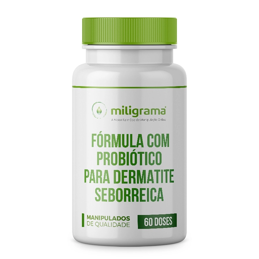 logo-produto-mili