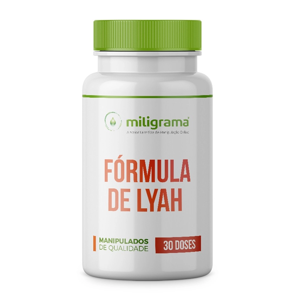logo-produto-mili
