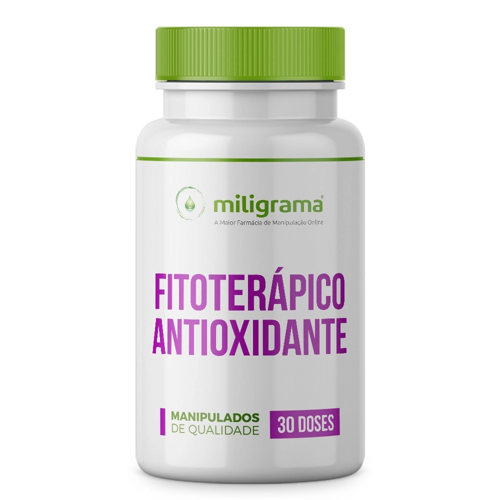 logo-produto-mili