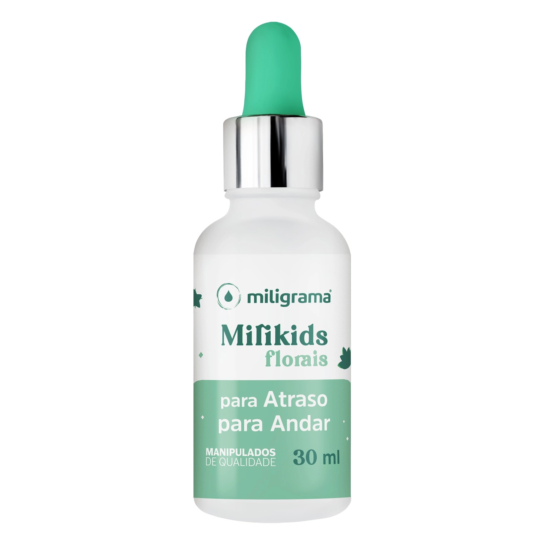 logo-produto-mili logo-produto-mili