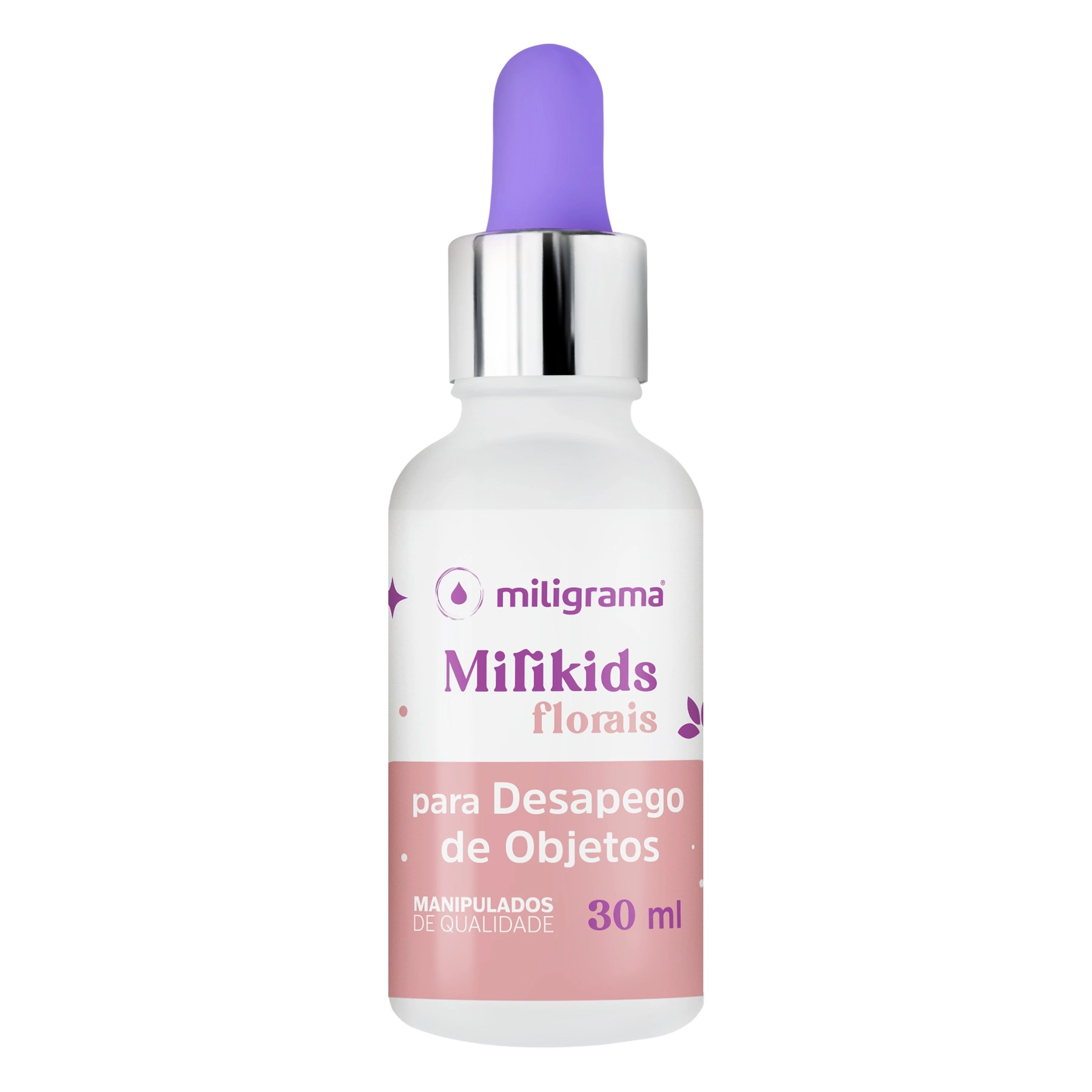 logo-produto-mili logo-produto-mili