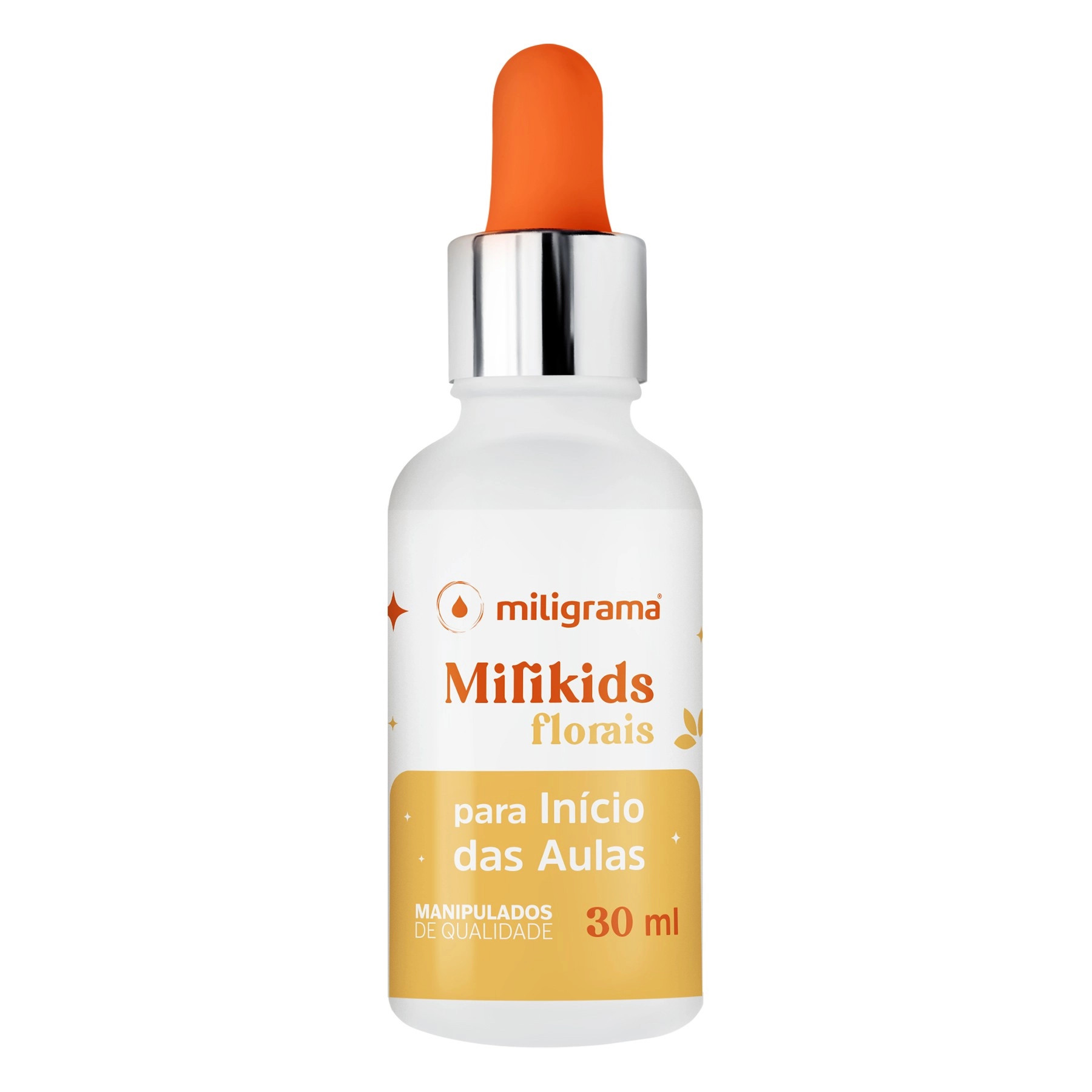 logo-produto-mili logo-produto-mili